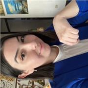 Clases Derecho de familia-Procesal- preparación examen de grado